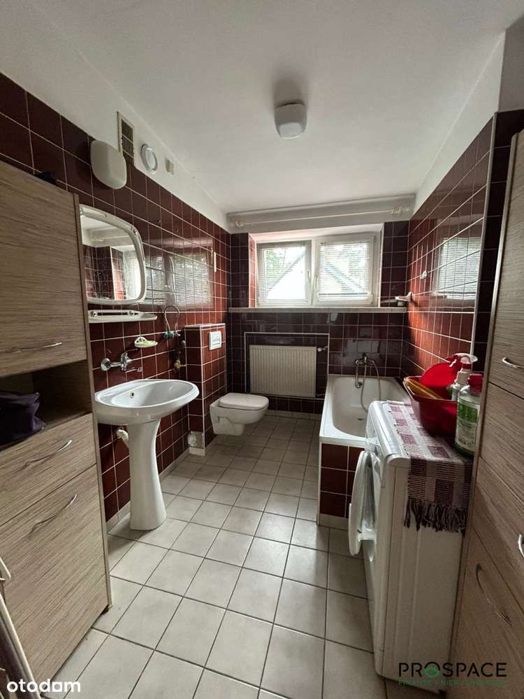 Dom w Raculce w pożądanej lokalizacji-17