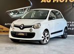 Renault Twingo - 2