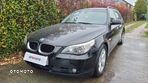 BMW Seria 5 525d - 18