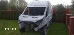 Ford Transit - 4