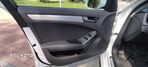 Audi A4 Avant 2.0 TDI 116g DPF Ambiente - 8