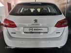 Peugeot 308 SW 1.6 BlueHDi Active - 10