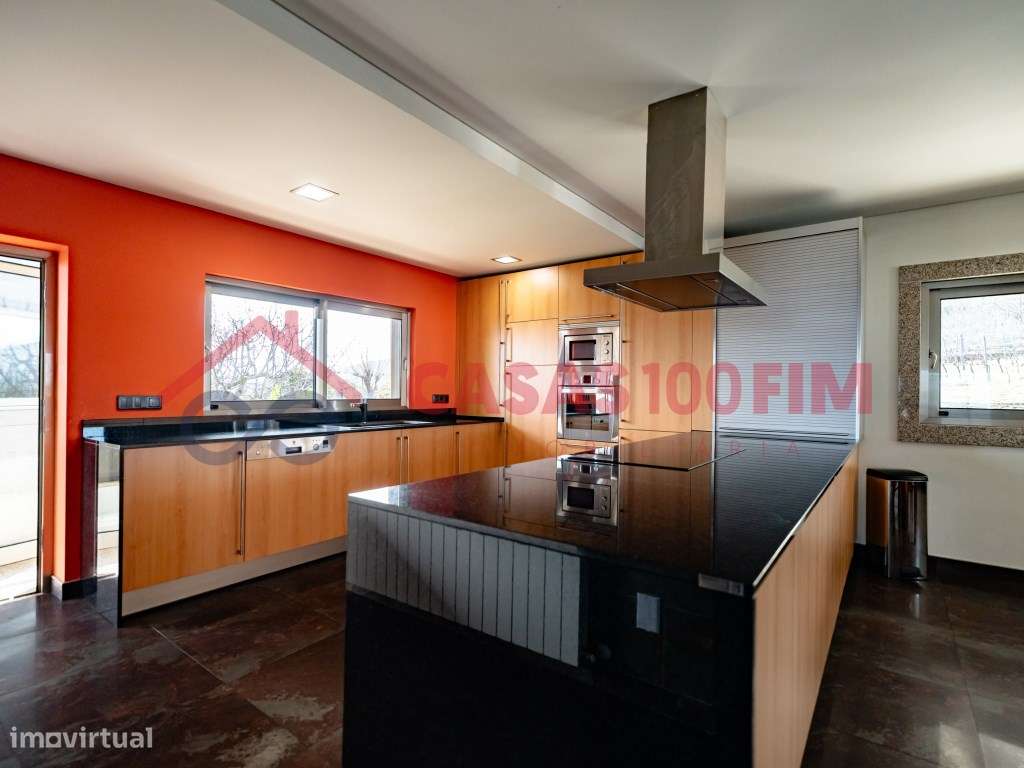 Quinta em Penajóia-15