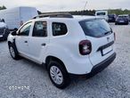 Dacia Duster 1.0 TCe Essential - 12