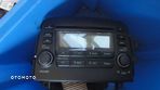 HYUNDAI SONATA IV NF RADIO CD M85003D101 - 1