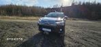 Toyota Hilux 2.4 D-4D Double Cab SR5 4x4 - 23