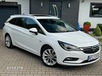 Opel Astra 1.6 CDTI DPF ecoFLEX Start/Stop Exklusiv - 1