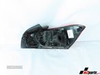 Farolim Esquerdo/Trás Seminovo/ Original SEAT IBIZA V (KJ1) 6F0945095H - 3