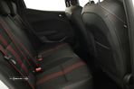 Renault Clio 1.0 TCe RS Line - 23