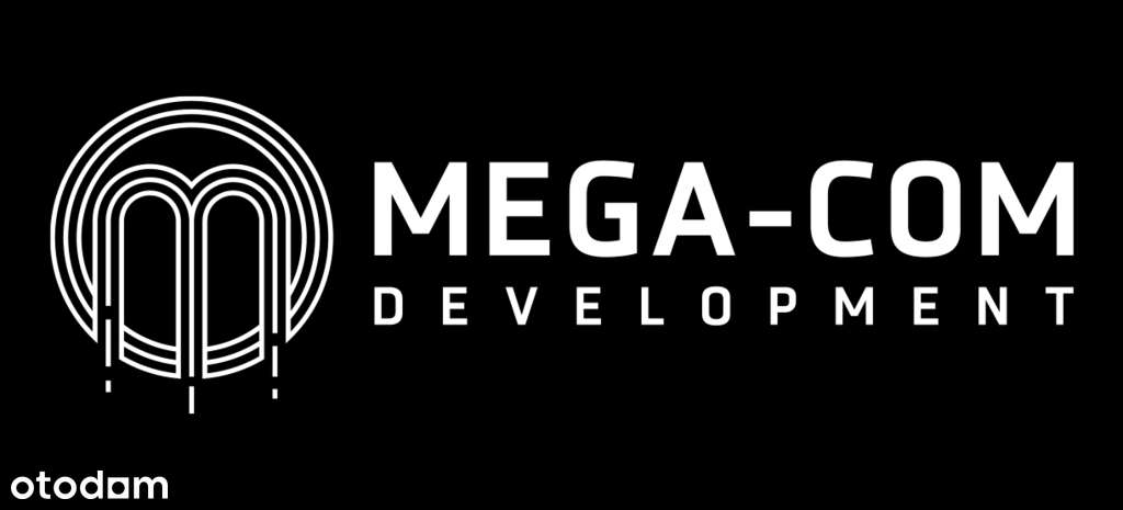 Dom jednorodzinny Łysiec-19