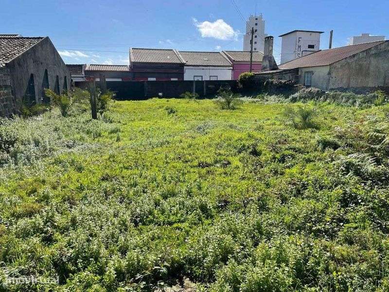 Arrenda-se armazém - Grande imagem: 4/4