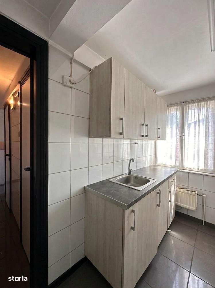 Cladire Magazin + Birouri - Sacele Central - Brasov-6