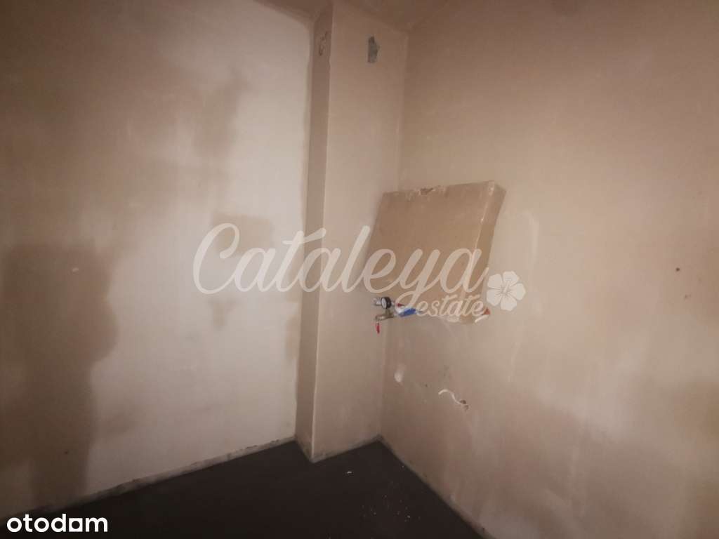 Rodzinne/niska zabudowa/ogródek/ pod Warszawą/S8-12