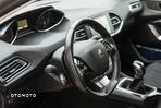 Peugeot 308 1.2 PureTech Access EU6 - 17