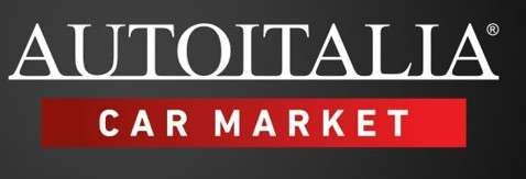 AutoItalia CarMarket Vest