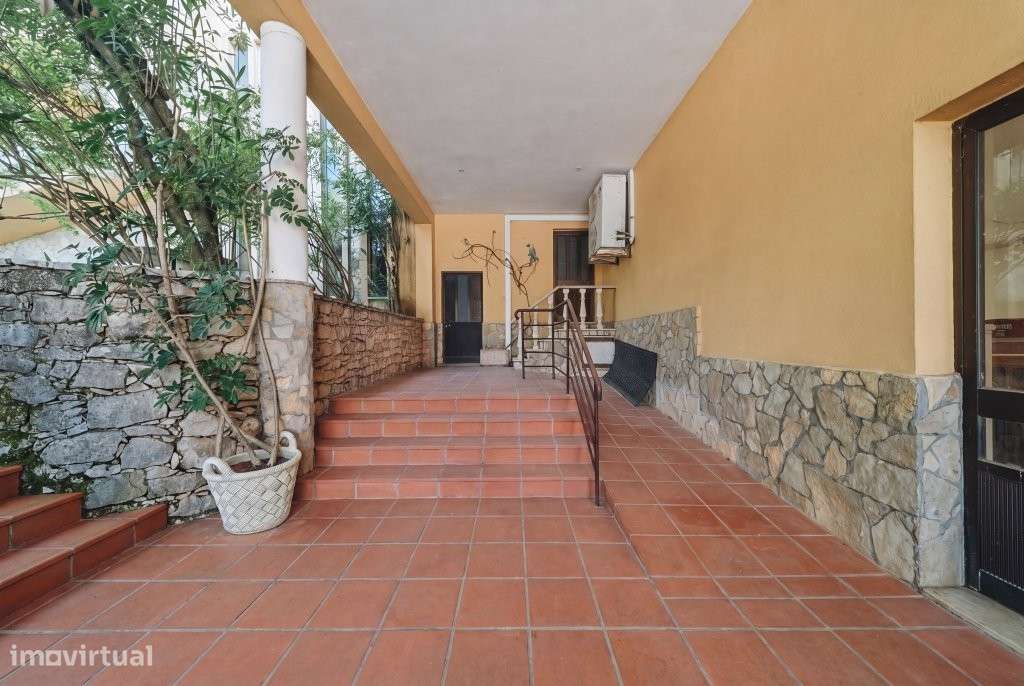 Herdade | Eventos, Turismo e Restauração-8