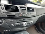 Renault Laguna 2.0 dCi Initiale - 29