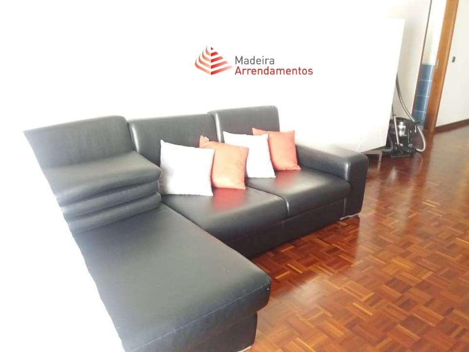 Apartamento, 85 m², Santo António - Grande imagem: 4/19
