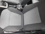 Opel Astra III 1.9 CDTI Enjoy - 7