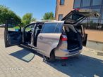 Ford Grand C-MAX 2.0 TDCi Trend - 16