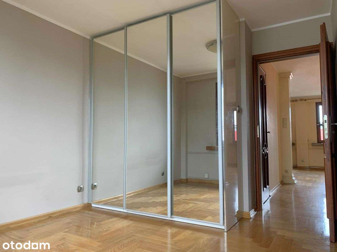 mieszkanie na sprzedaż Os. Górnicze Turek woj wlkp - Pełny obrazek: 4/15