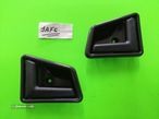 Kit de 5 punhos de abrir as portas do Suzuki Vitara 3P NOVOS - 4