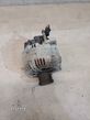 ALTERNATOR VW PASSAT B6 2.0 TDI NR. 021903026L - 1