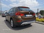 BMW X1 - 8