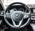 BMW Seria 3 - 19