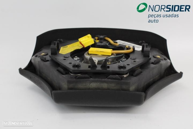 Airbag volante Ford Focus Station|99-02 - 5