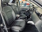 Dacia Duster 1.0 TCe Prestige - 9