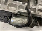 BMW F10 F11 KOLUMNA KIEROWNICZA ELEKTRYCZNA 6778135 - 11