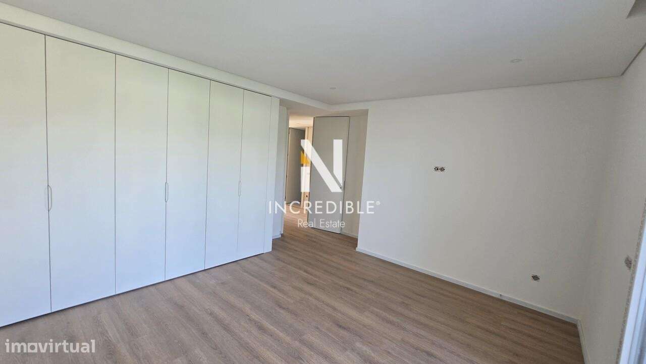 Moradia Geminada T4 Venda em Palmeira,Braga-21