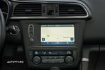 Renault Kadjar Energy dCi 110 EDC Bose Edition - 15