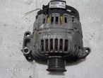 ALTERNATOR MINI 1,4 1,6 ca1867 0124325108 - 1