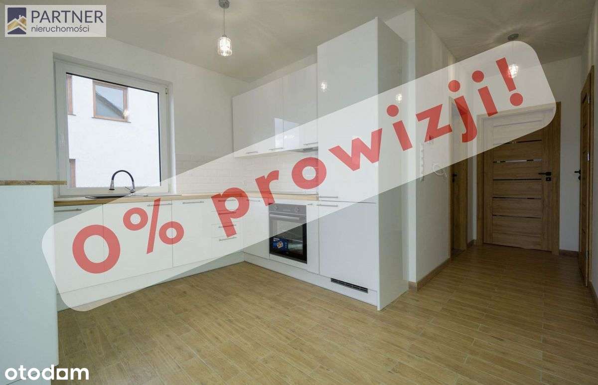 Nowy Bliźniak Gotowy Do Wprowadzenia - Pełny obrazek: 1/18