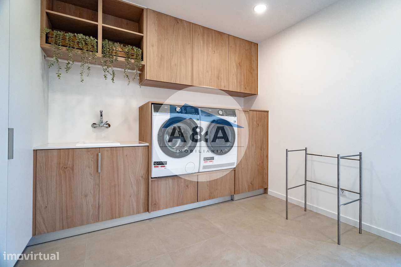 Viva de forma inteligente e eficiente em termos energéticos com aqu...-47