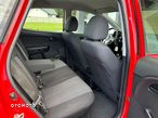 Kia Venga 1.4 CVVT Attract - 21