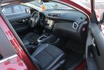 Nissan Qashqai 1.6 dCi Tekna 19 Pele Xtronic - 13