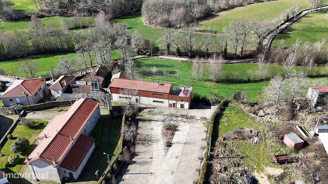 Loja  para venda - Grande imagem: 4/37