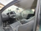 Renault Megane 1.9 dCi Dynamique - 13