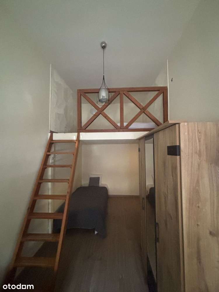 pełna własność-5