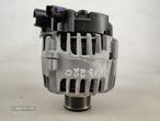 Alternador Peugeot 208 Ii (Ub_, Up_, Uw_, Uj_) - 1