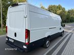 Iveco Daily 35S16 - 35