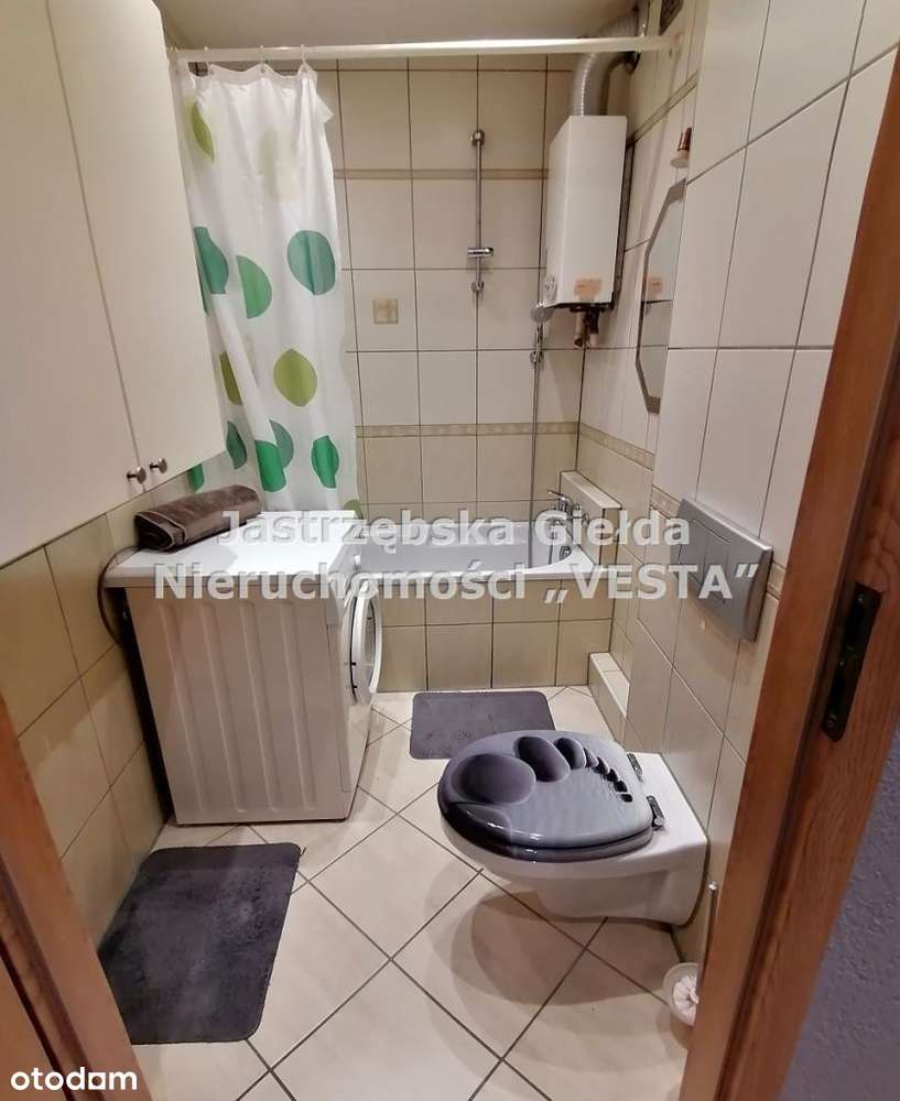 M-6 układ 2/2 ul. Wielkopolska . Zapraszam-18