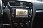 Volkswagen Golf GTI BlueMotion Technology DSG - 8