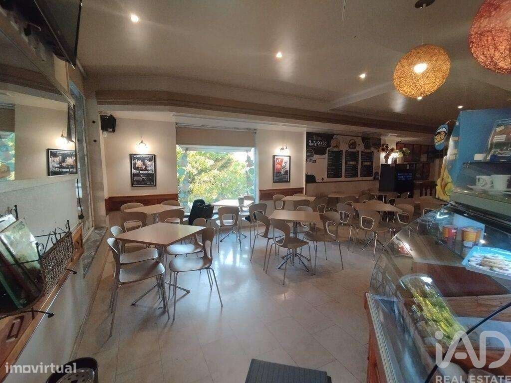 Loja / Estabelecimento Comercial em Santarém (Marvila), Santa Iria Da - Grande imagem: 2/30