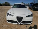 Alfa Romeo Giulia - 6