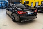 BMW Seria 7 740Le xDrive iPerformance - 6