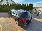 Opel Astra 2.0 CDTI DPF ecoFLEX SportsTourer Start/Stop Active - 13